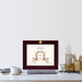 Product thumbnail #6