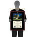 Product thumbnail #5