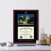 Product thumbnail #6