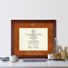 Product thumbnail #6