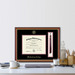 Product thumbnail #6