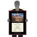Product thumbnail #5
