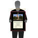Product thumbnail #5