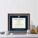 Product thumbnail #6