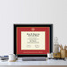 Product thumbnail #6