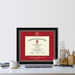 Product thumbnail #6