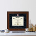 Product thumbnail #6
