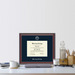 Product thumbnail #6