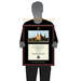 Product thumbnail #5