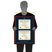 Product thumbnail #5