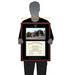 Product thumbnail #5