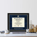 Product thumbnail #6