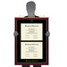 Product thumbnail #5