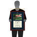 Product thumbnail #5