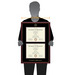 Product thumbnail #5