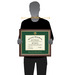 Product thumbnail #5