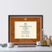 Product thumbnail #6