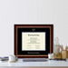 Product thumbnail #6