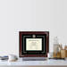 Product thumbnail #5
