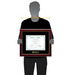 Product thumbnail #5