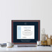 Product thumbnail #6