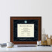 Product thumbnail #6