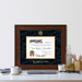 Product thumbnail #6