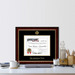 Product thumbnail #6