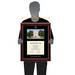 Product thumbnail #5