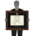Product thumbnail #5