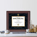 Product thumbnail #6
