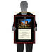 Product thumbnail #5