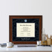 Product thumbnail #6