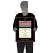 Product thumbnail #5