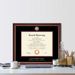Product thumbnail #6