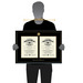 Product thumbnail #5