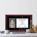Product thumbnail #6