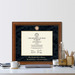 Product thumbnail #6