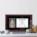 Product thumbnail #6