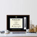 Product thumbnail #6