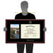 Product thumbnail #5