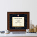 Product thumbnail #6