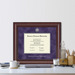 Product thumbnail #6