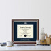 Product thumbnail #6