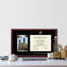 Product thumbnail #6