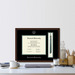 Product thumbnail #6