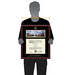 Product thumbnail #5