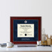 Product thumbnail #6