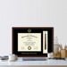 Product thumbnail #6
