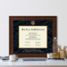 Product thumbnail #6
